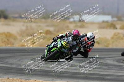 media/Mar-22-2025-CVMA (Sat) [[462c0ffedb]]/Race 3-Amateur Formula Open/